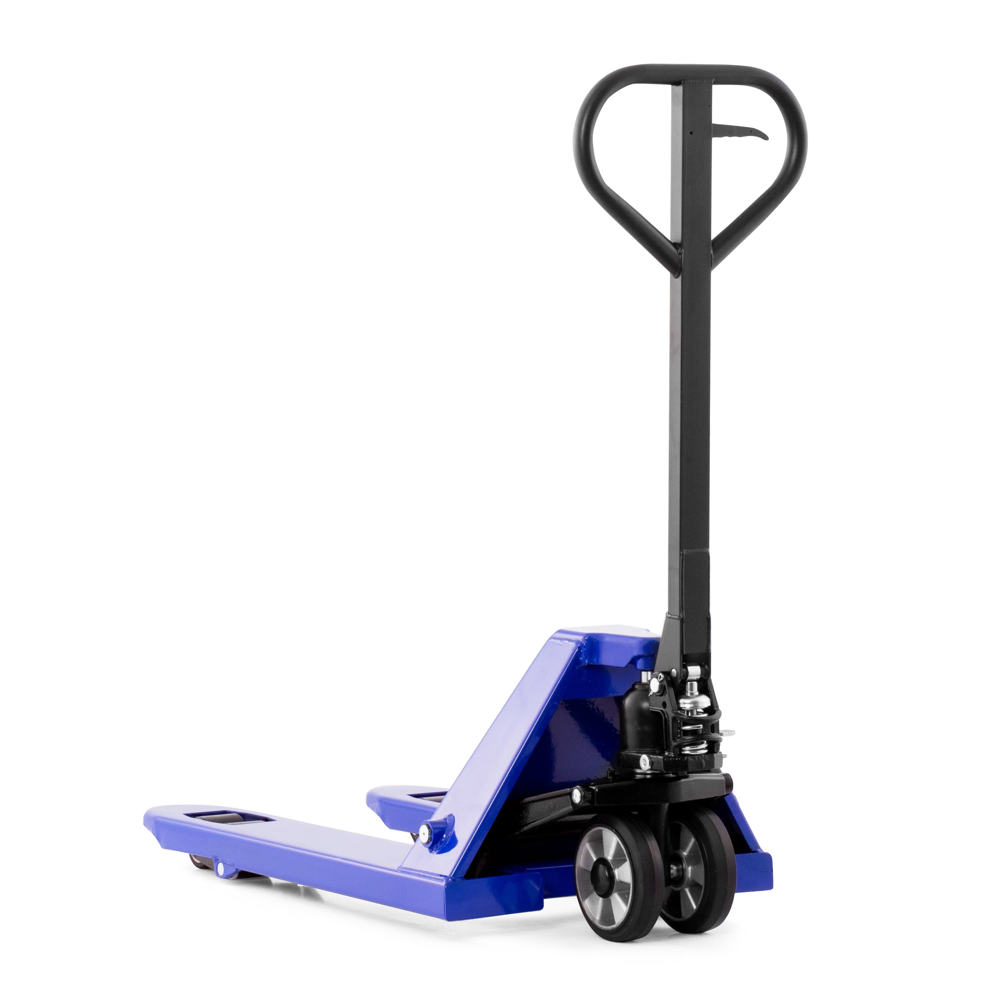 hand pallet truck 800mm image 3