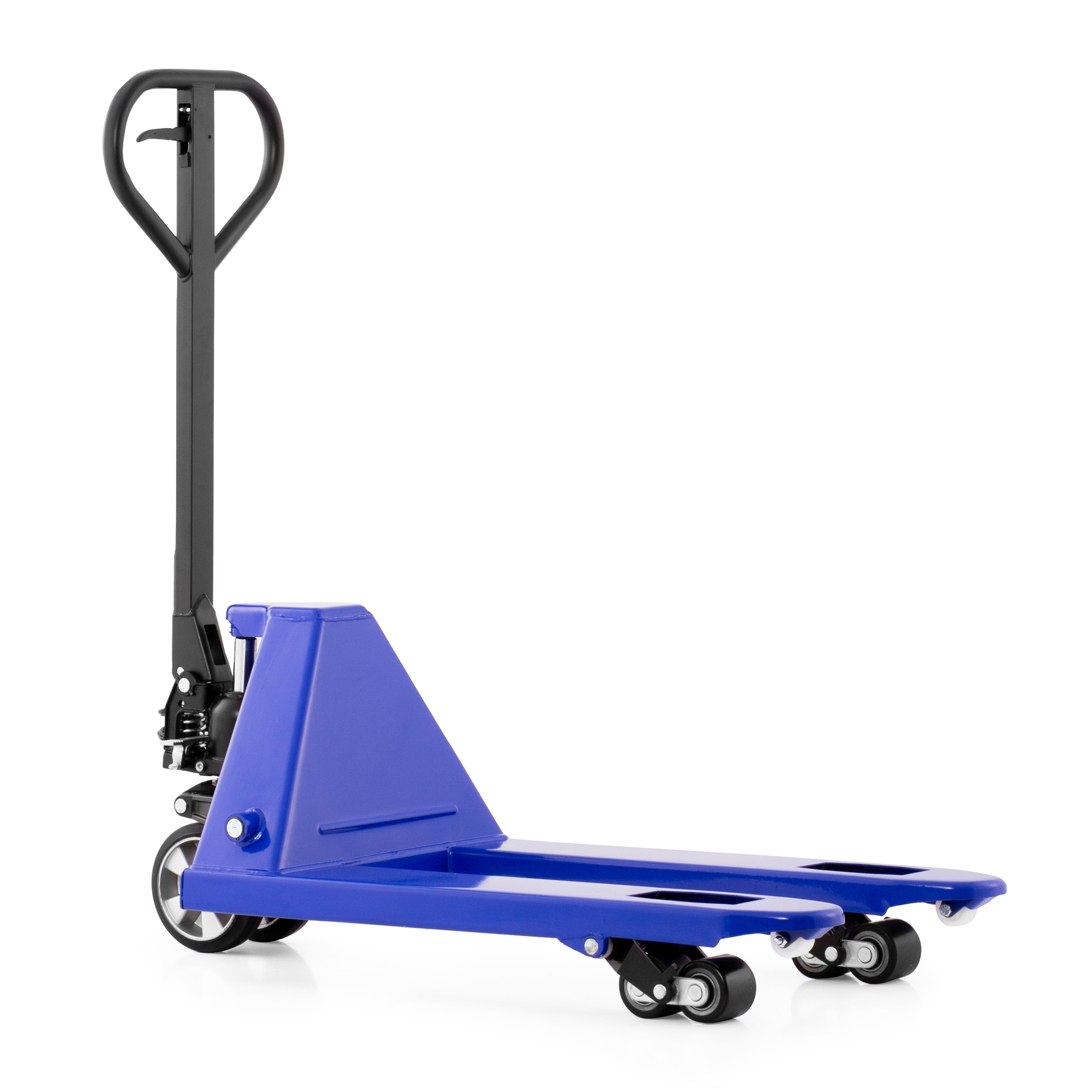 hand pallet truck 800mm image 1