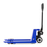 hand pallet truck 800mm image 7