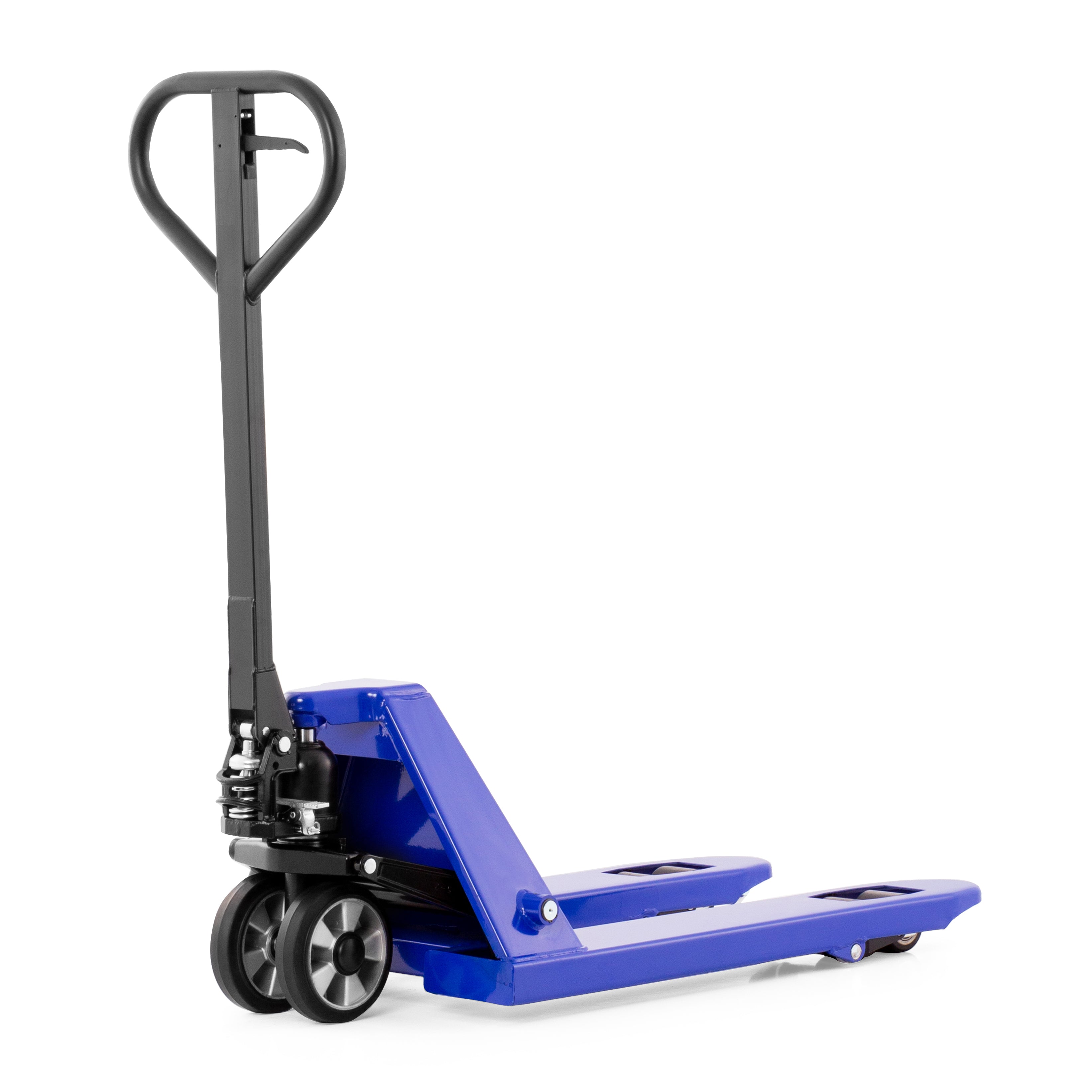 hand pallet truck 800mm image 4