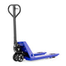 hand pallet truck 800mm image 4