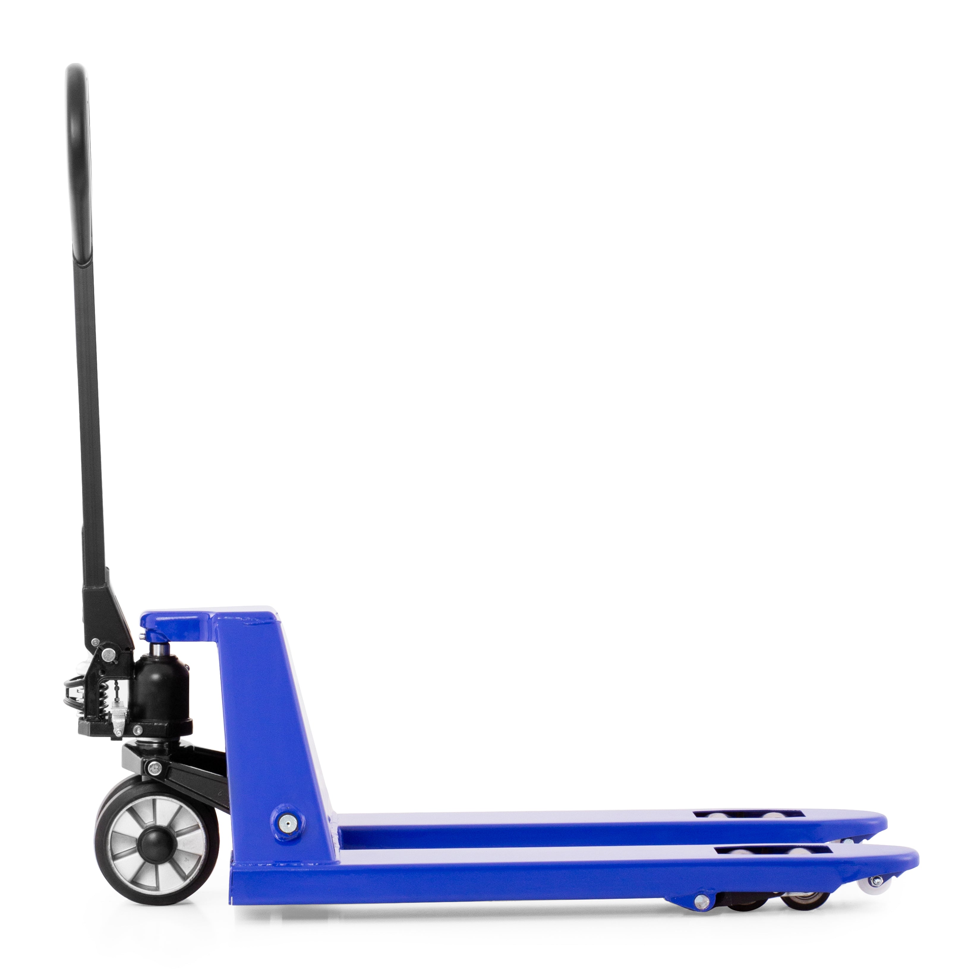 hand pallet truck 800mm image 6