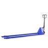 Pallet Truck LONG-L with 2000mm Forks 7