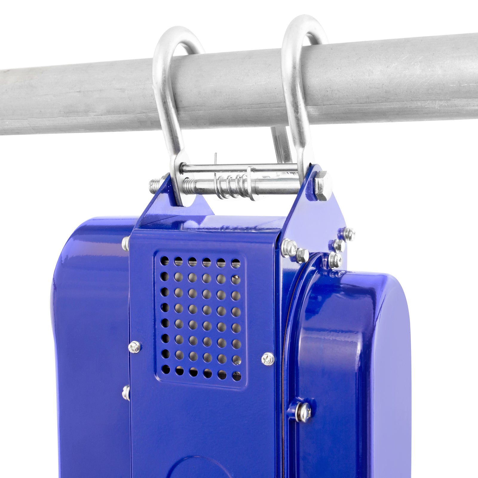 Seilwinde 1000 kg elektrische kaufen & Preise vergleichen auf Seilwinde 1000 kg elektrische kaufen & Preise vergleichen auf