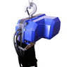 Electric Chain Hoist 150-500kg 3