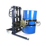 fassheber/-wender barrel für 200l bis 220l fässer 1