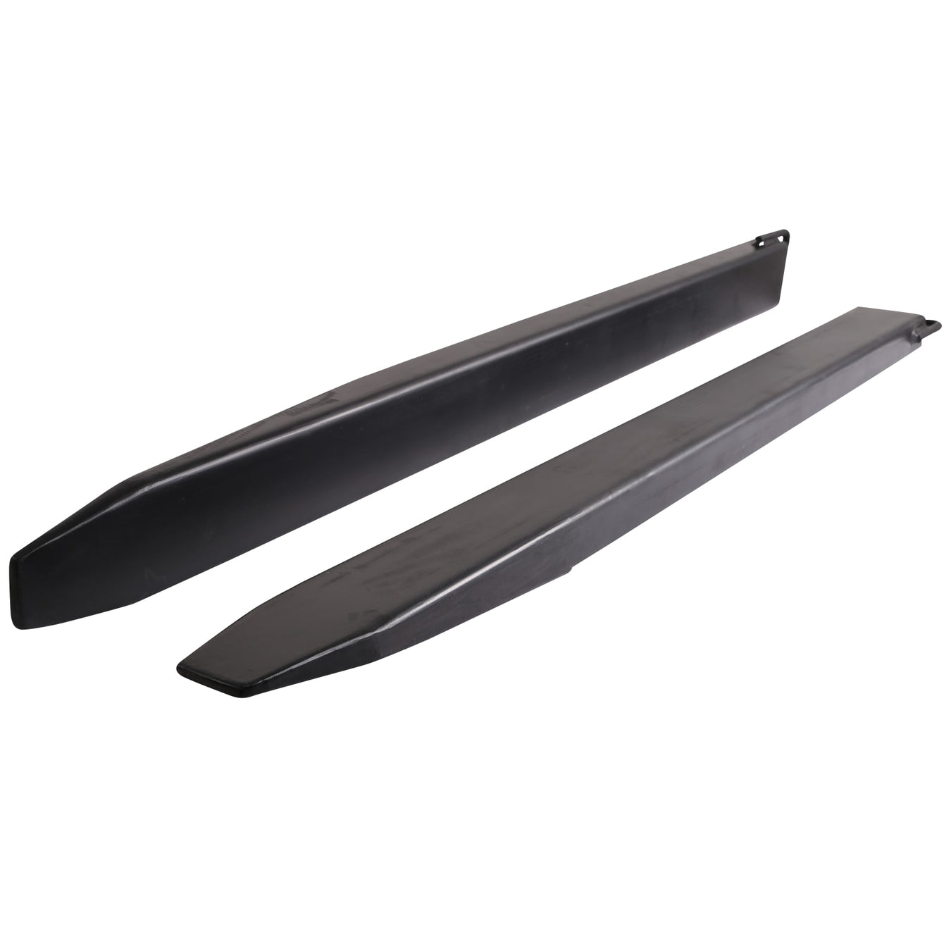 Gabelverlängerungen für Stapler