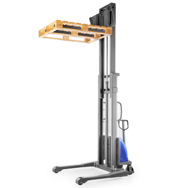 Pallit Outlet - Restposten & Sonderangebote | Pallit