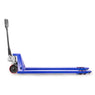 Pallet Truck LONG-S with 1500mm Forks 6