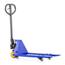 mini pallet truck with 800mm forks 10