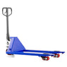 hand pallet truck with wide forks 685mm image 3