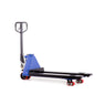 weighing scale pallet truck 1